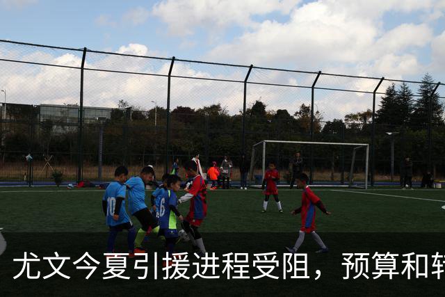 尤文今夏引援进程受阻，预算和转会未能及时完成
